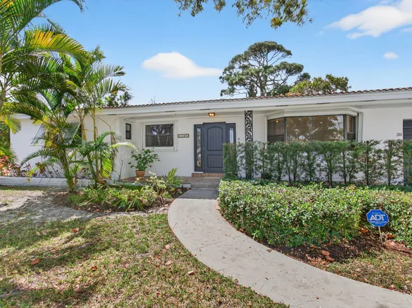 2101 Collier Avenue, Lake Worth Beach, FL 33461