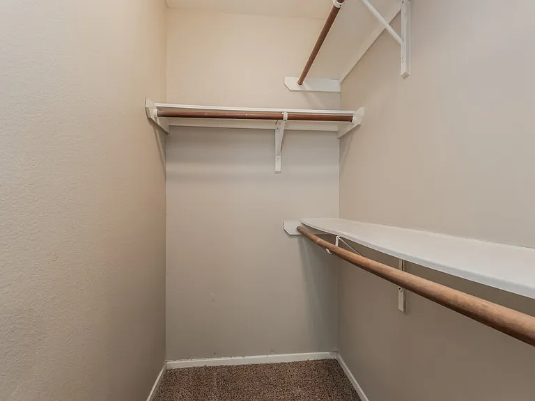 1139 Verde Trails Dr — Photo 13