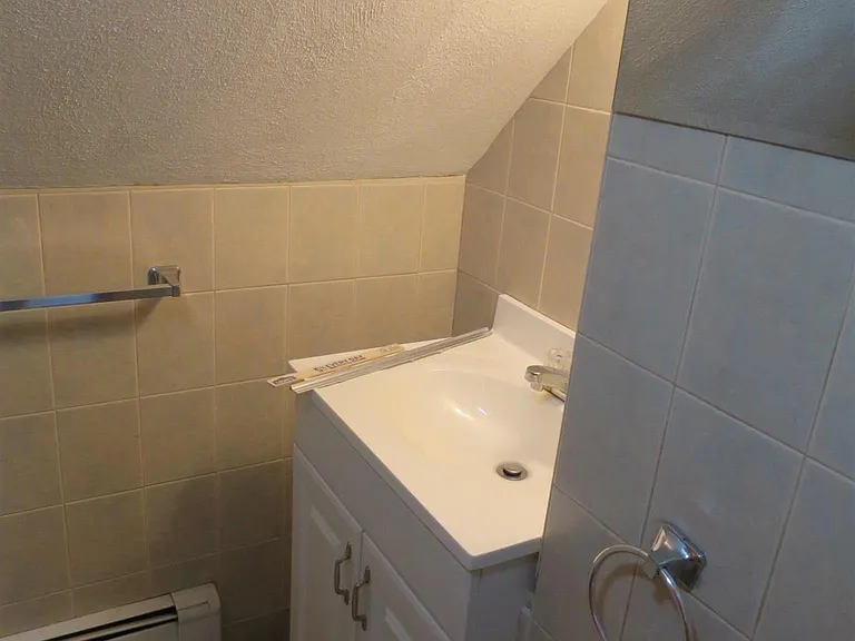 1 Winchester Pl — Photo 14
