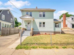 72 Sterling Rd, East Hartford, CT 06108