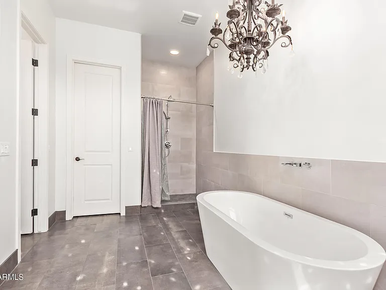 27808 N Desierto Dr — Photo 24