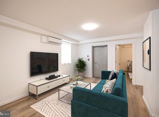 711 W Thompson St UNIT 3F, Philadelphia, PA 19122