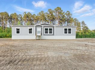 315 Bristlecone Ln, Mabelvale, AR 72103