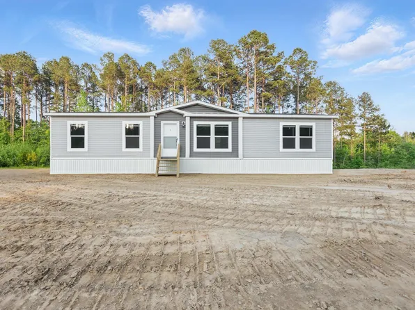 315 Bristlecone Ln, Mabelvale, AR 72103