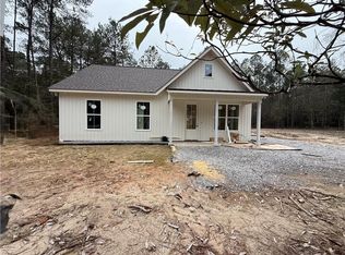 21546 Wilson Rd, Covington, LA 70435