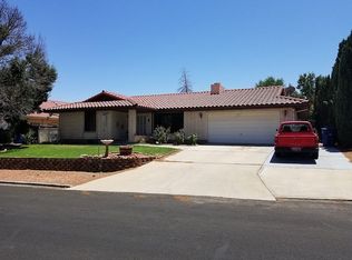 970 E Larkspur Rd, Saint George, UT 84790