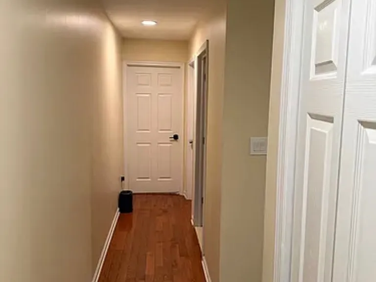 6 Carmella Ct — Photo 4