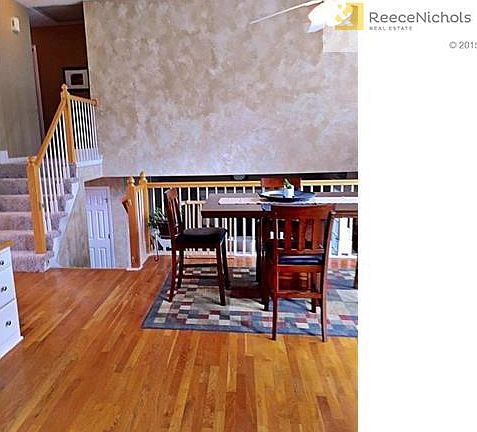 5th image of 5719 Meadowlark Dr