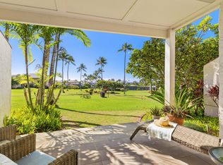 1901 Poipu Rd APT 612, Koloa, HI 96756