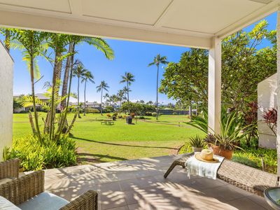 1901 Poipu Rd APT 612, Koloa, HI, 96756