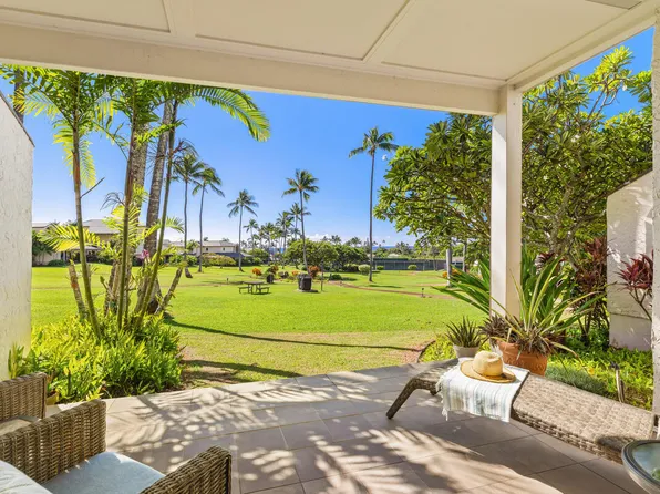 1901 Poipu Rd APT 612, Koloa, HI 96756