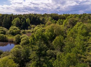 Map 20 Lot 14-10 Iron Tree Street, South Thomaston, ME 04858