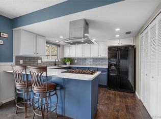 9055 E Nassau Avenue #373, Denver, CO 80237