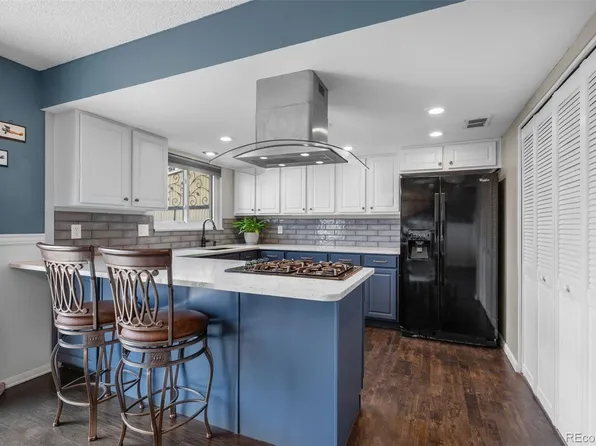 9055 E Nassau Avenue #373, Denver, CO 80237