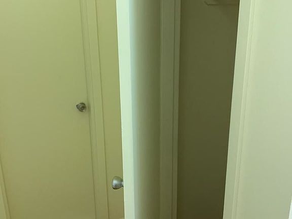 5th image of 267 W 140th St #2A