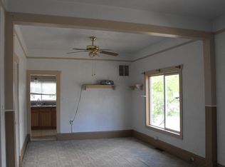 641 N 3rd St, Grand Junction, CO 81501