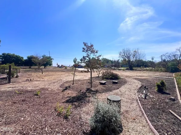 637 Valley Vista Dr Lot 4, Camarillo, CA 93010