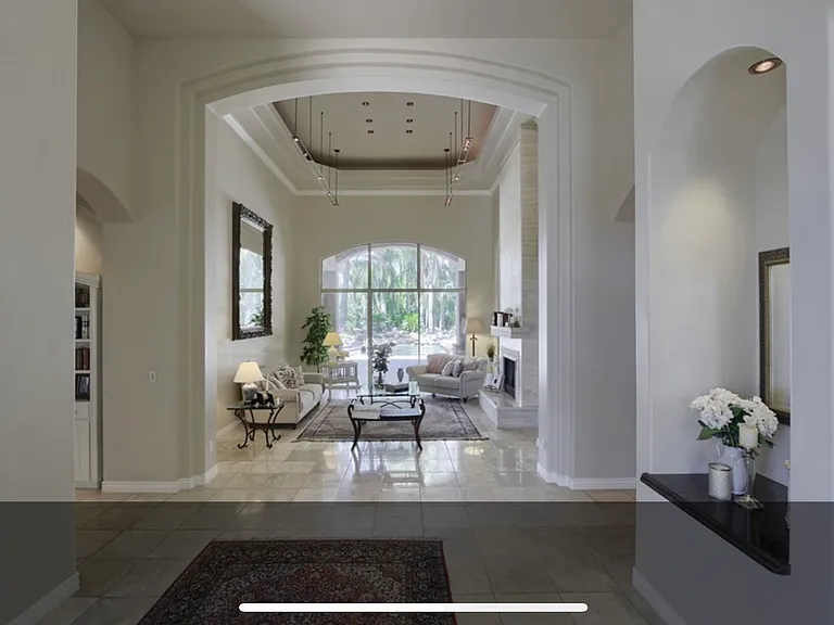 7407 N 71st Pl — Photo 18