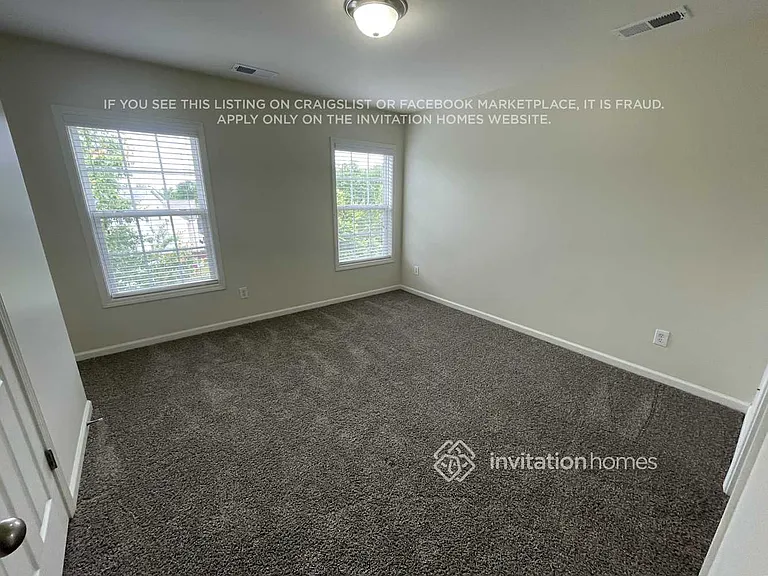 3780 Burnage Hall Rd — Photo 9