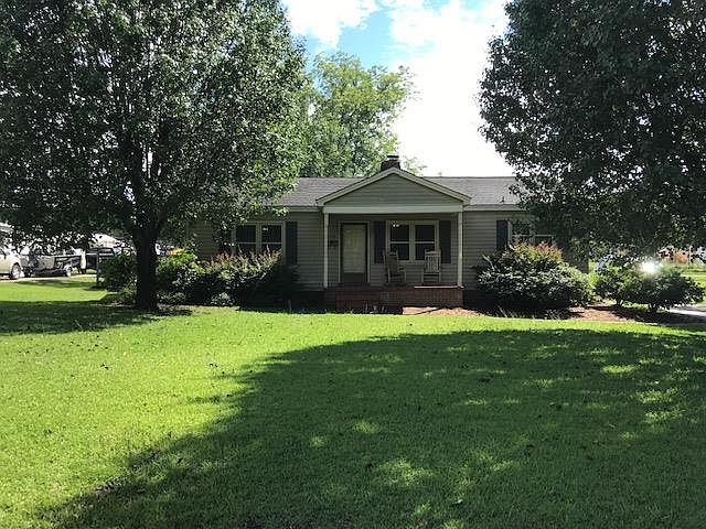 1st image of 1108 Cornelia Cir