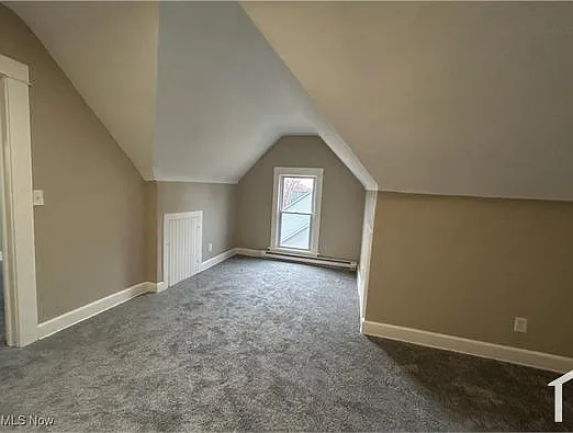 7417 Linwood Ave #LEFT — Photo 22