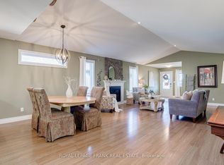 41 Cortland Way, Brighton, ON K0K 1H0