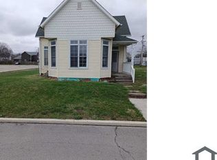 522 N Jefferson St, Muncie, IN 47305