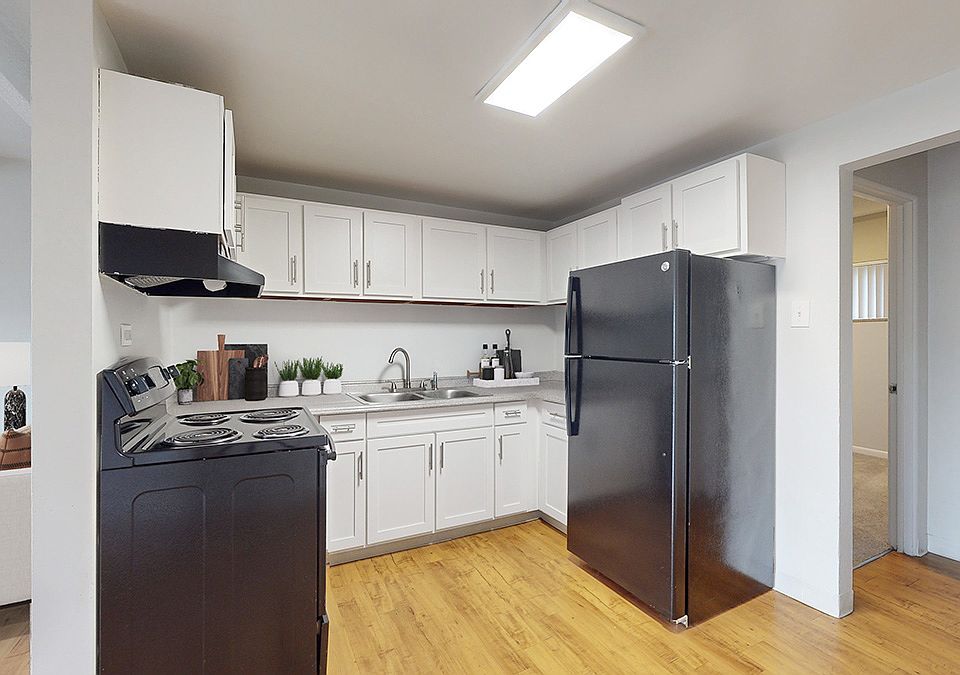 Peri Apartments 909 13th St Golden CO Zillow