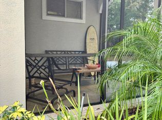 359 Ahern St, Atlantic Beach, FL 32233