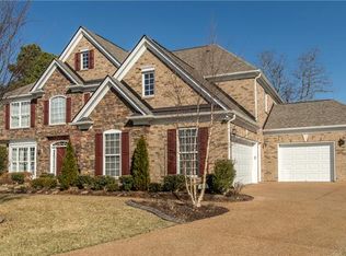 135 Coreopsis Ct, Franklin, TN 37067
