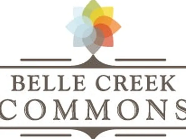 9444 E 108th Ave, Commerce City, CO 80640