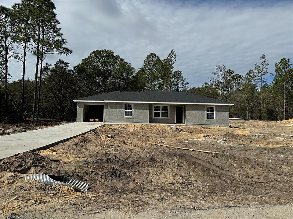 1st image of 6788 SW 204th Ave
