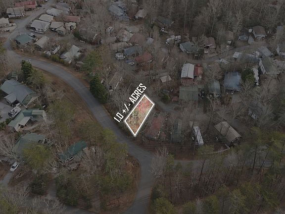5th image of 76 Canyon Pass