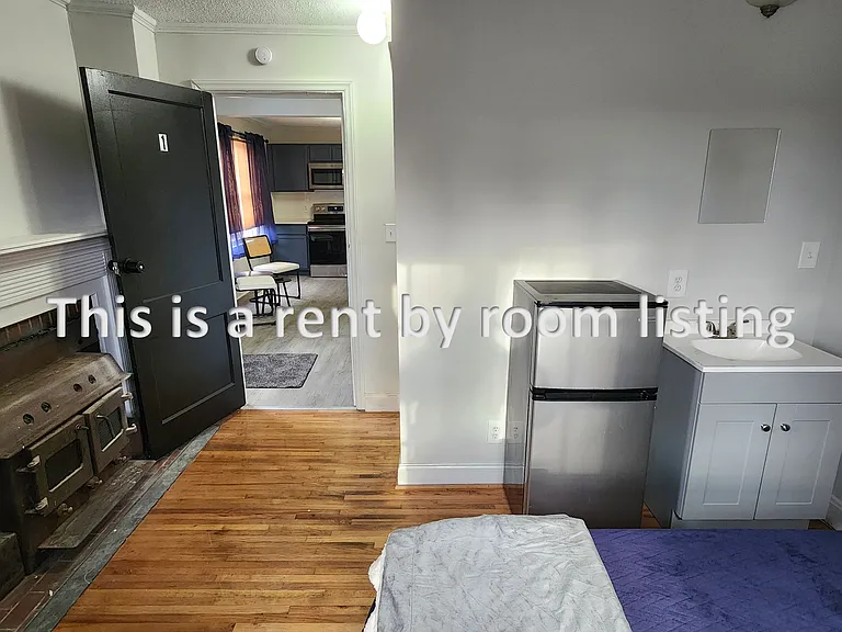 1516 E Geer St — Photo 8