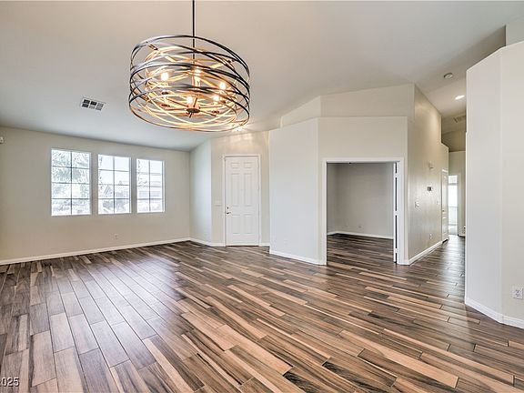 4th image of 10649 Bella Ordaz Way