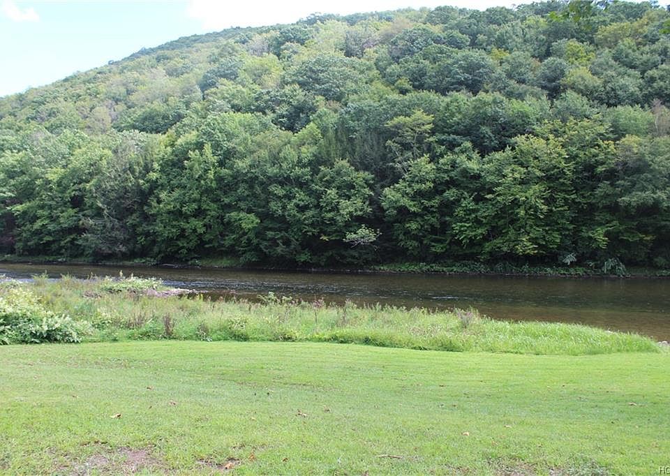 1st image of 22370 County Highway 17