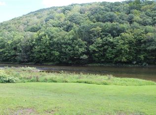 22370 County Highway 17, Roscoe, NY 12776