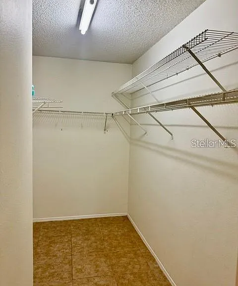 382 Morning Creek Cir — Photo 10