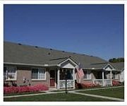 1st image of 4369 Seahorse Ln