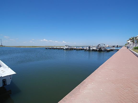 5th image of 8303 Marina Dr