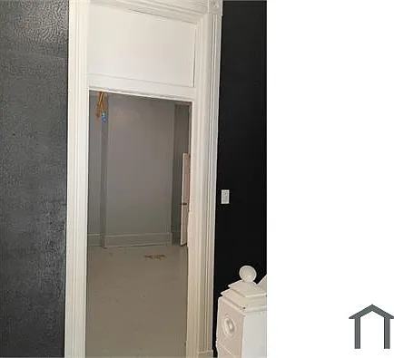 2507 Addison St — Photo 8