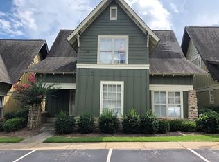 101 W Lane Dr UNIT 1215, Clemson, SC 29631
