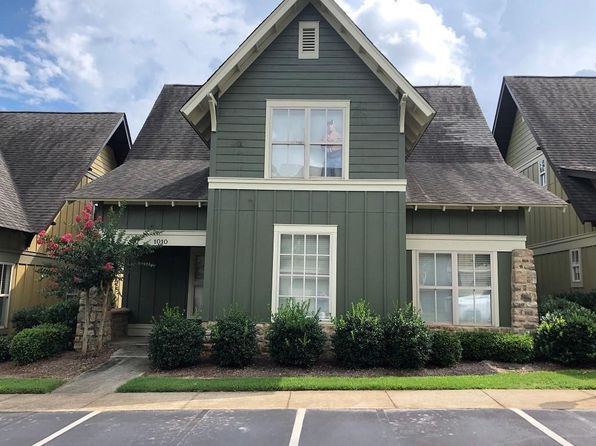 101 W Lane Dr #1202
