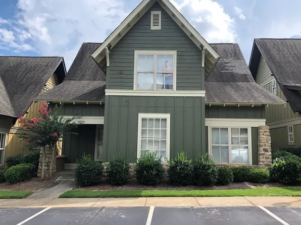 101 W Lane Dr #1202, Clemson, SC 29631