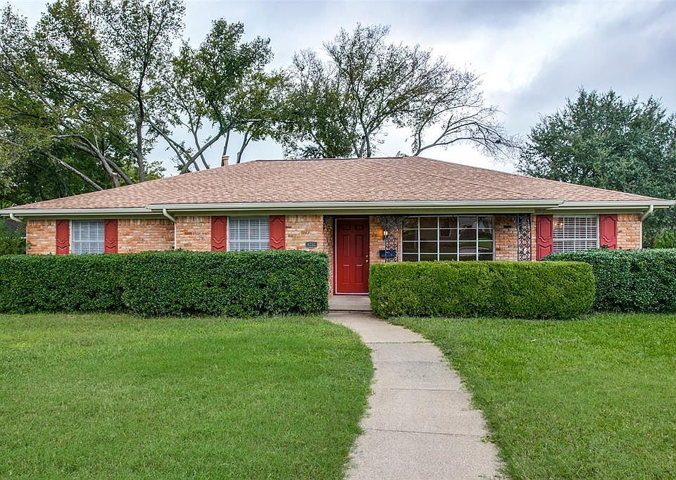 1st image of 4737 Chilton Dr