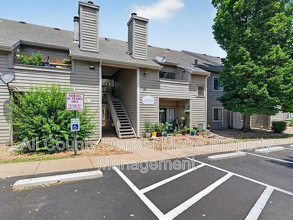 3rd image of 3600 S Pierce St APT 7-208