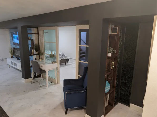 835 E Platte Ave #1, Colorado Springs, CO 80903