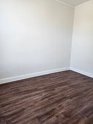 Rented by Joseph T Bruno, LREB