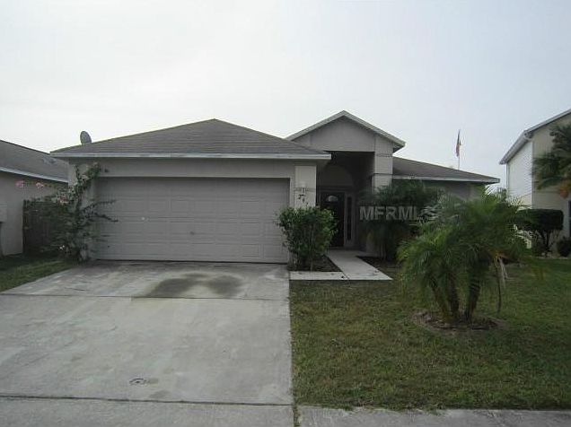 1st image of 2979 Elbib Dr