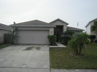 2979 Elbib Dr, Saint Cloud, FL 34772